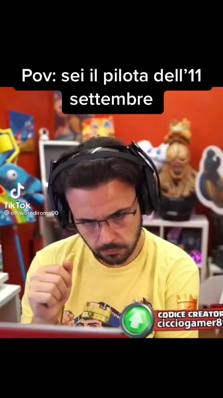 @❤️🥺 Sono Nuovo Seguimi 🥺❤️