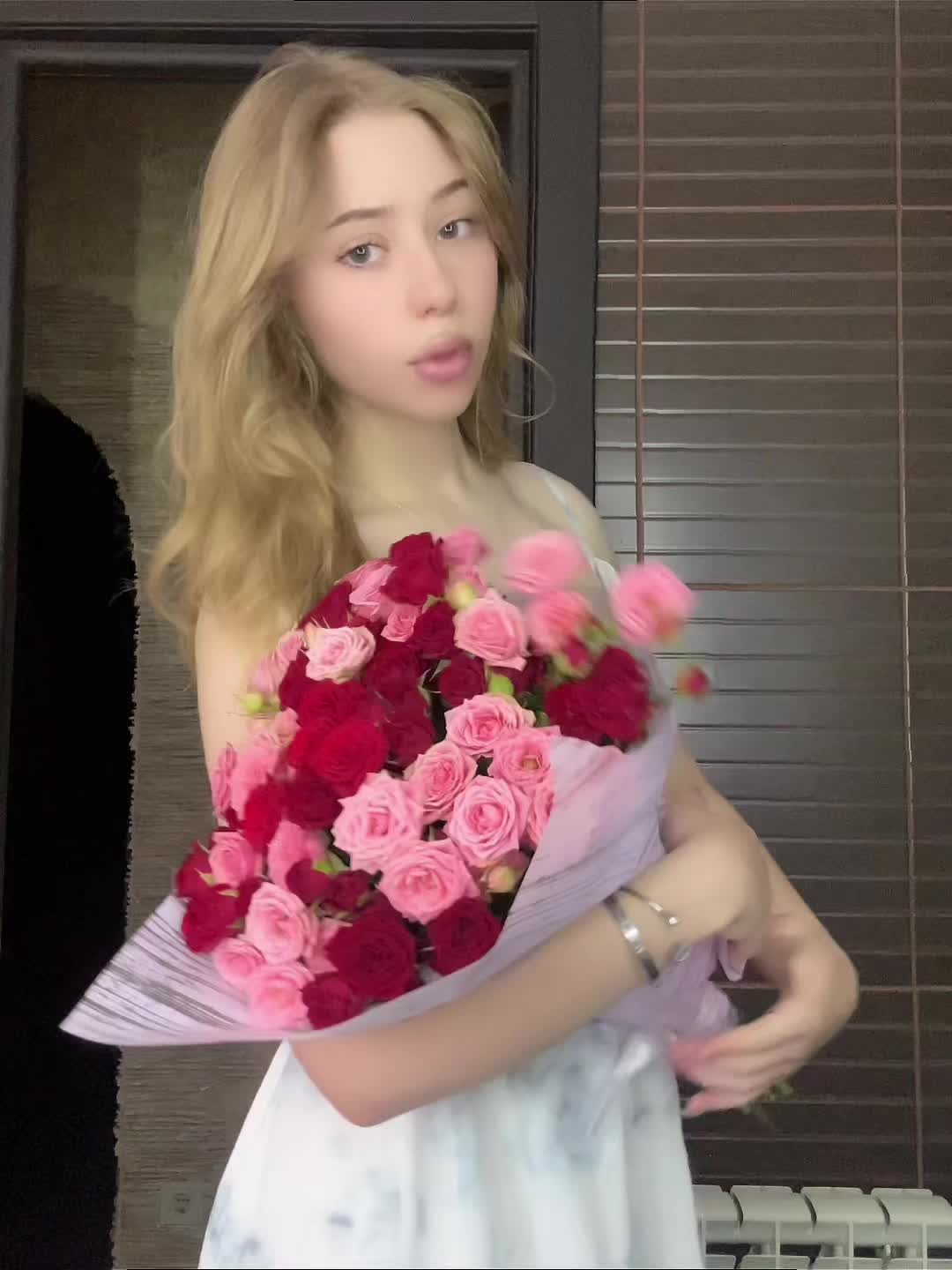 @Даша Путешественница
