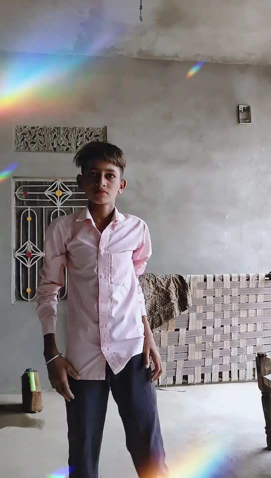 @aasharam_07