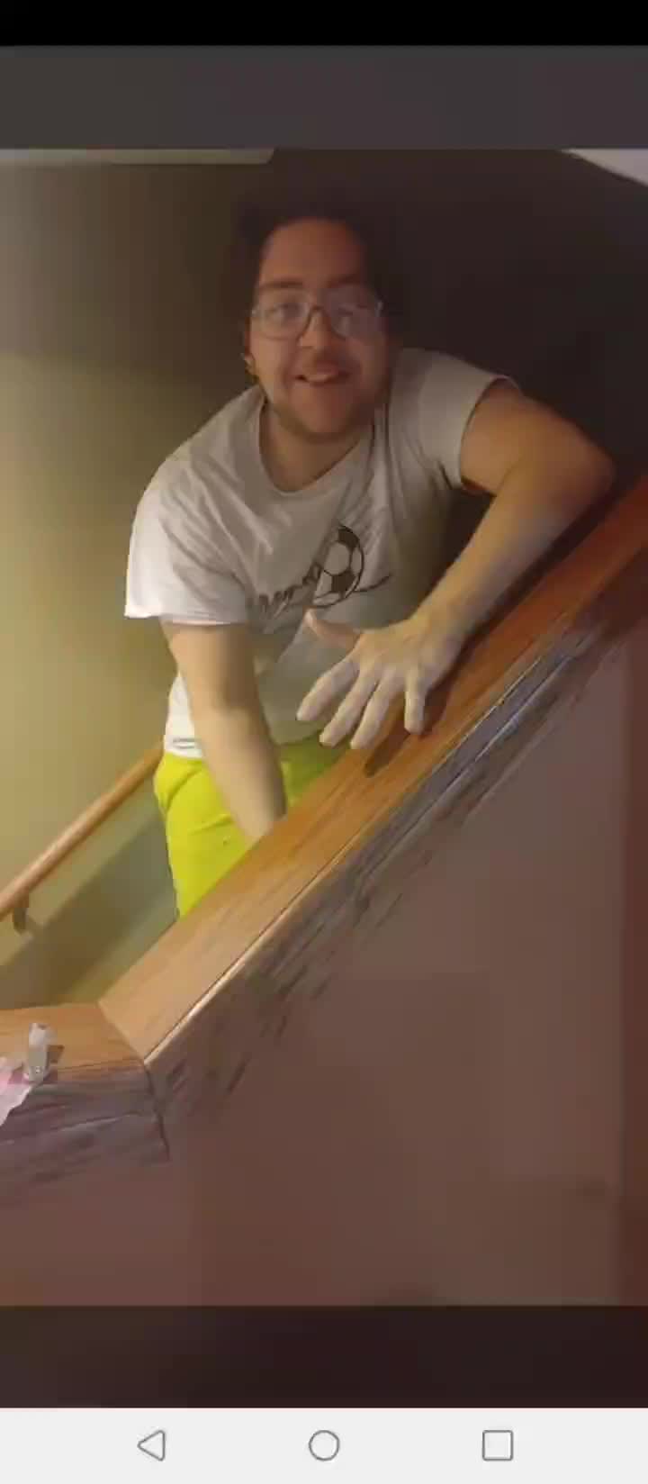@Mbarassingmama
