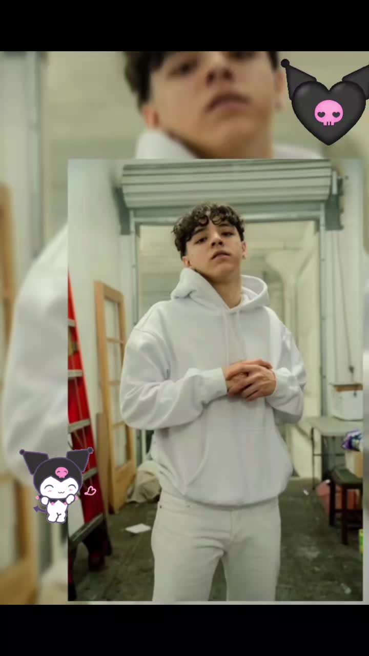 @yoshua