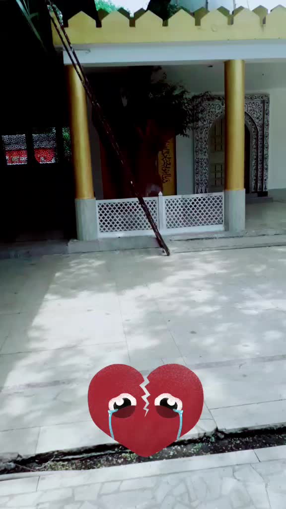 @Ajju Bhai