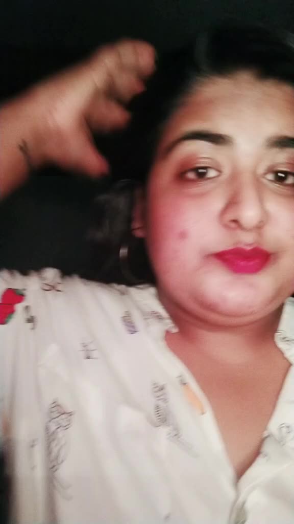 @💌Apoorva Deshpande?