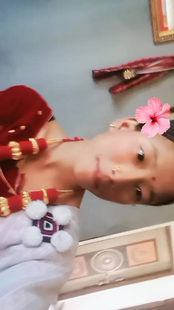 @arunarai