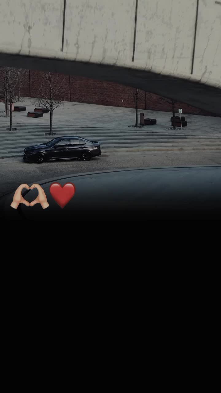 @الاقدام البيضاء 🎻🎻