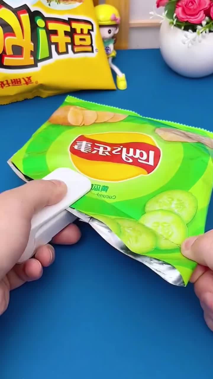 @selectpie01