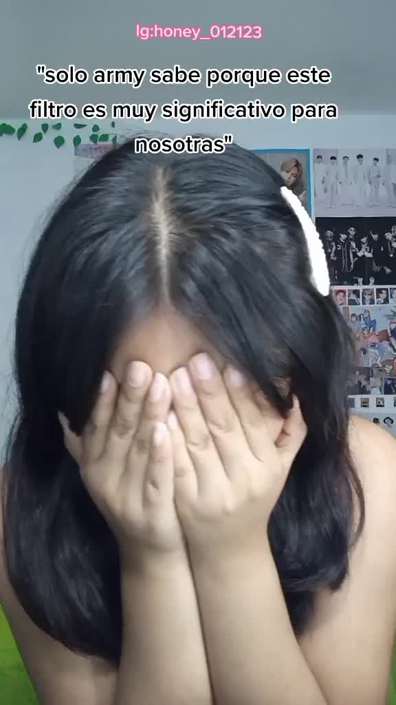 @_Jeon.yesi ✨️