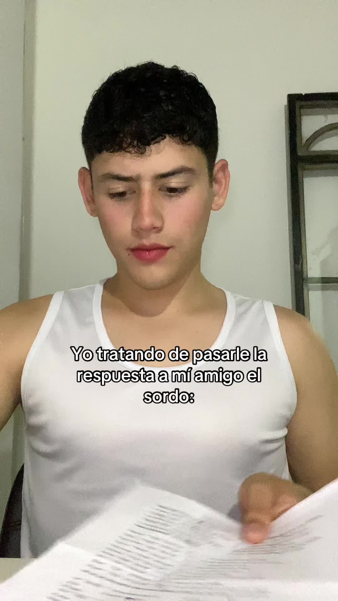 @Jhoy ๐๐