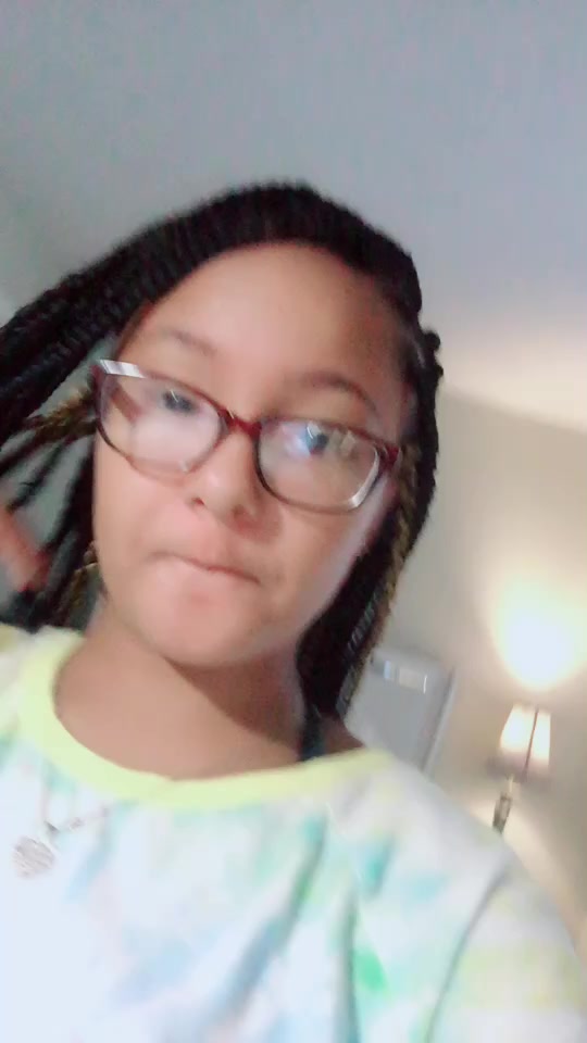 @jazshouse