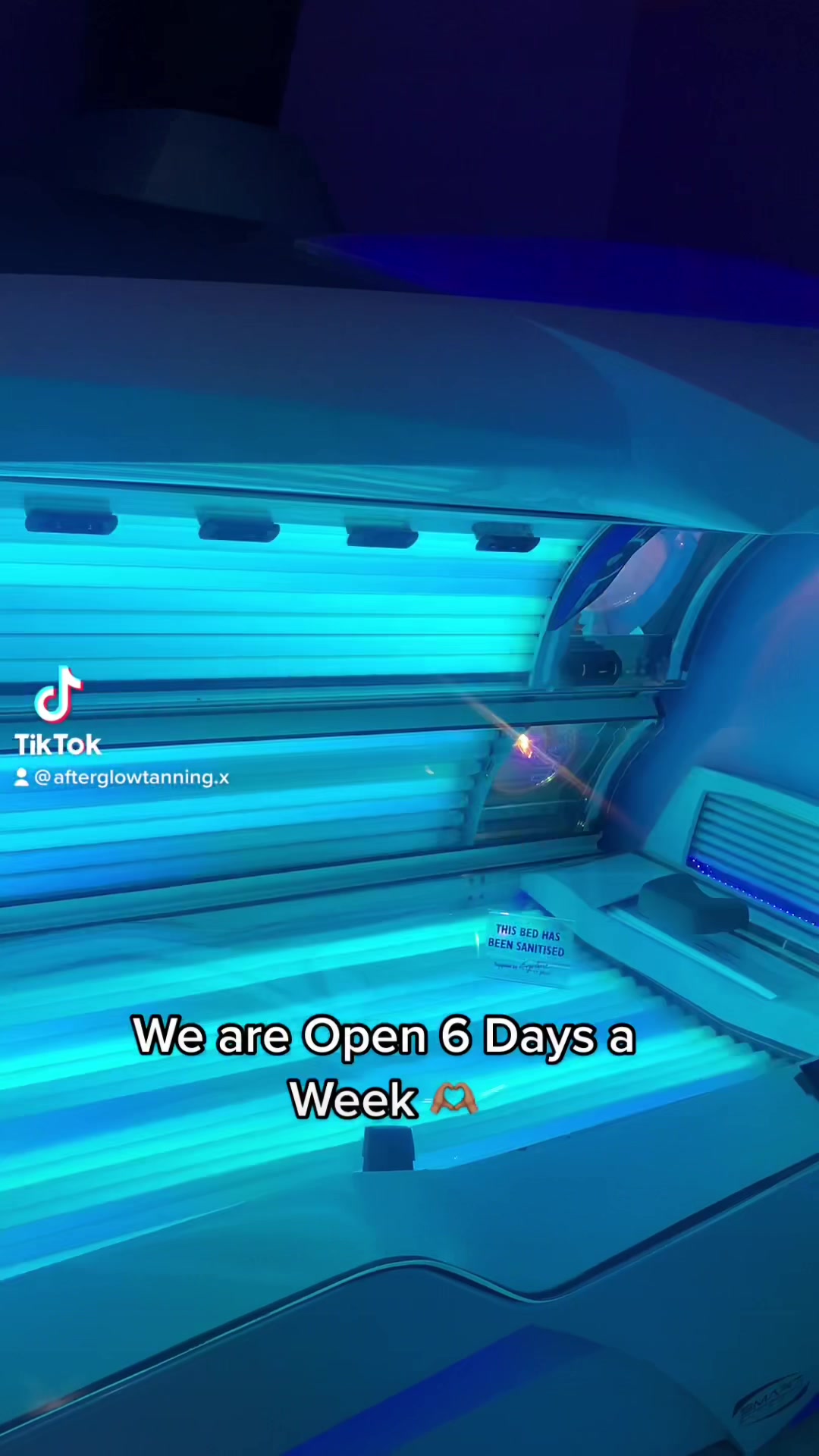 @afterglowtanning.x