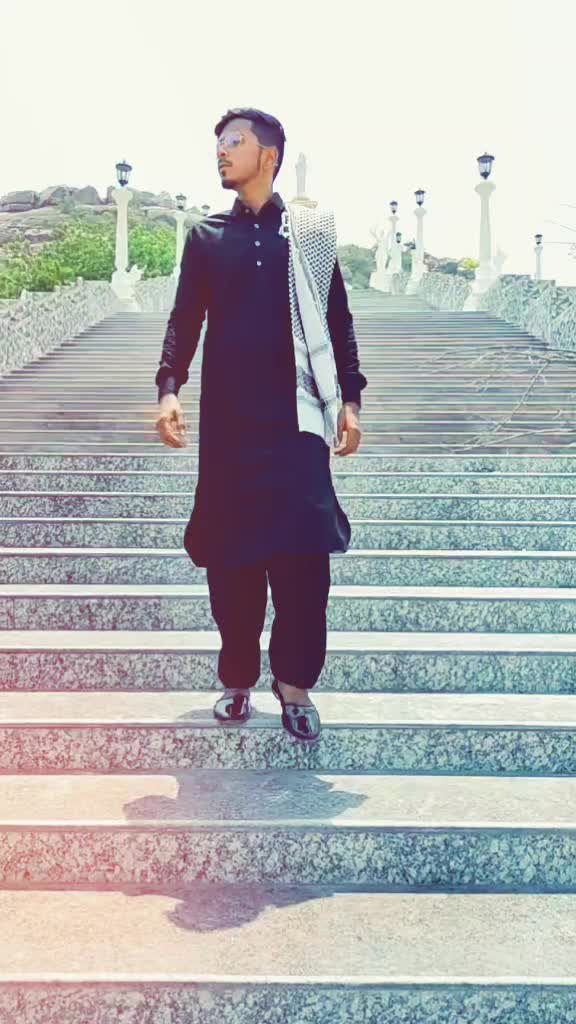 @@fahadalam