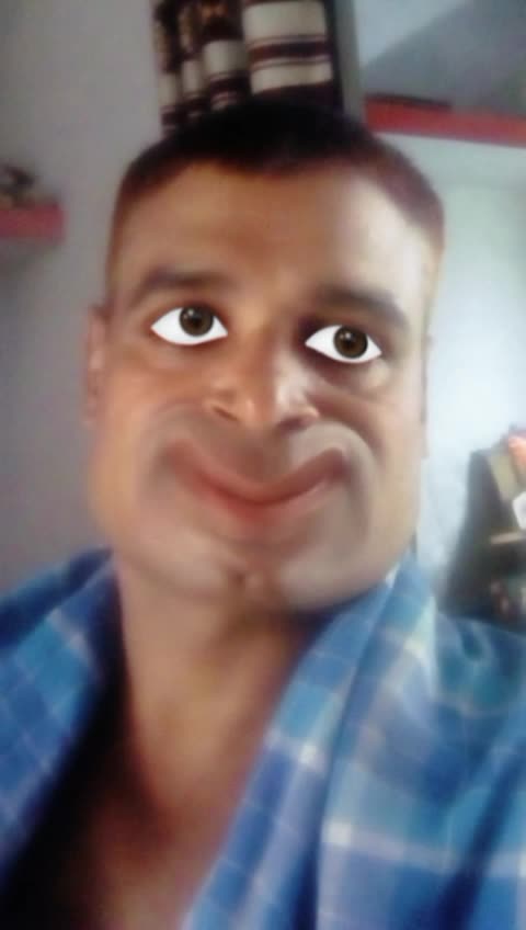 @RohanGhritlahare
