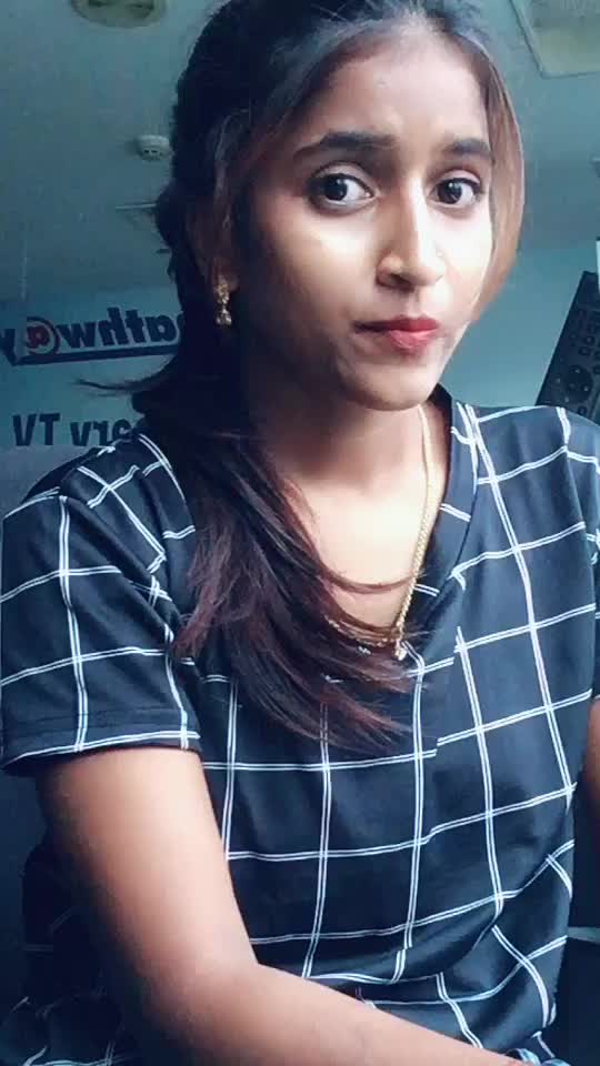 @yeshu gowda