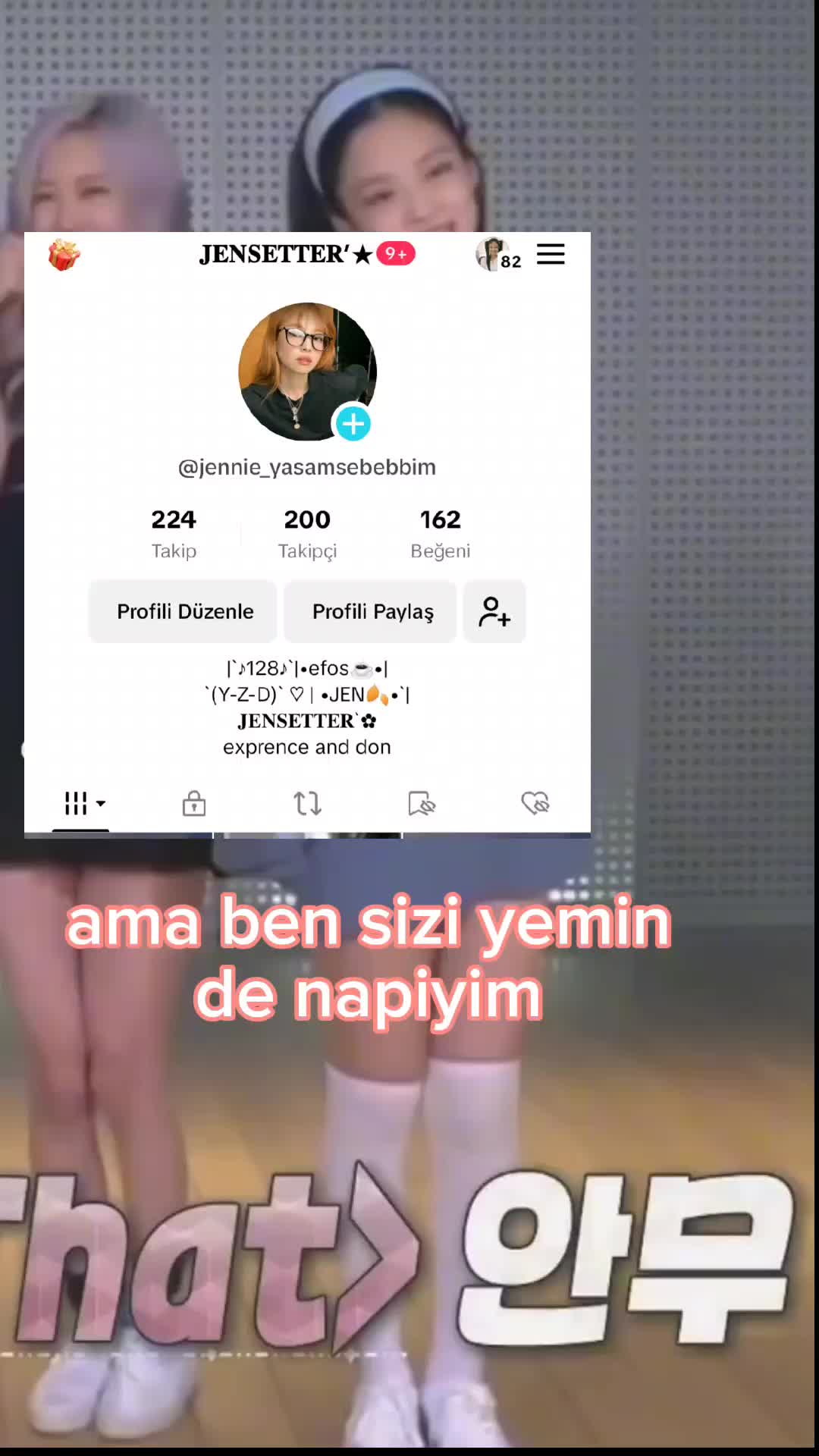 @𝐉𝐄𝐍𝐒𝐄𝐓𝐓𝐄𝐑&rsquo;★