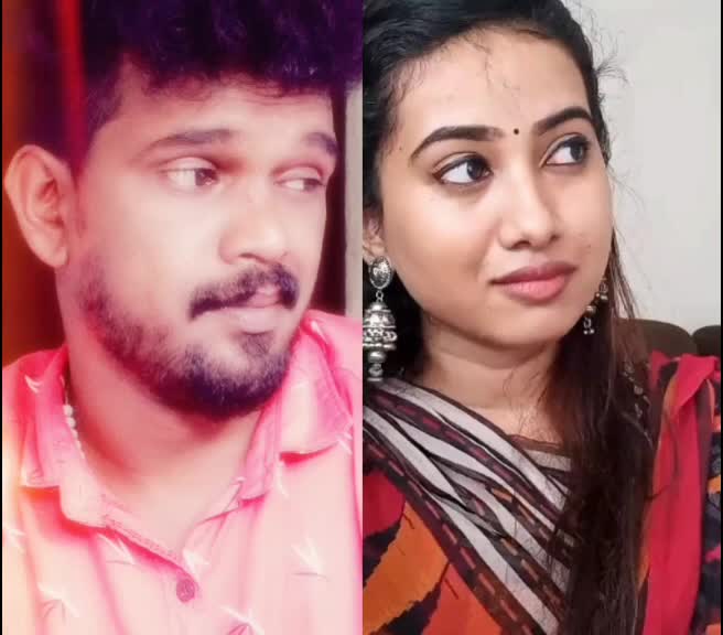 @Thalapathy