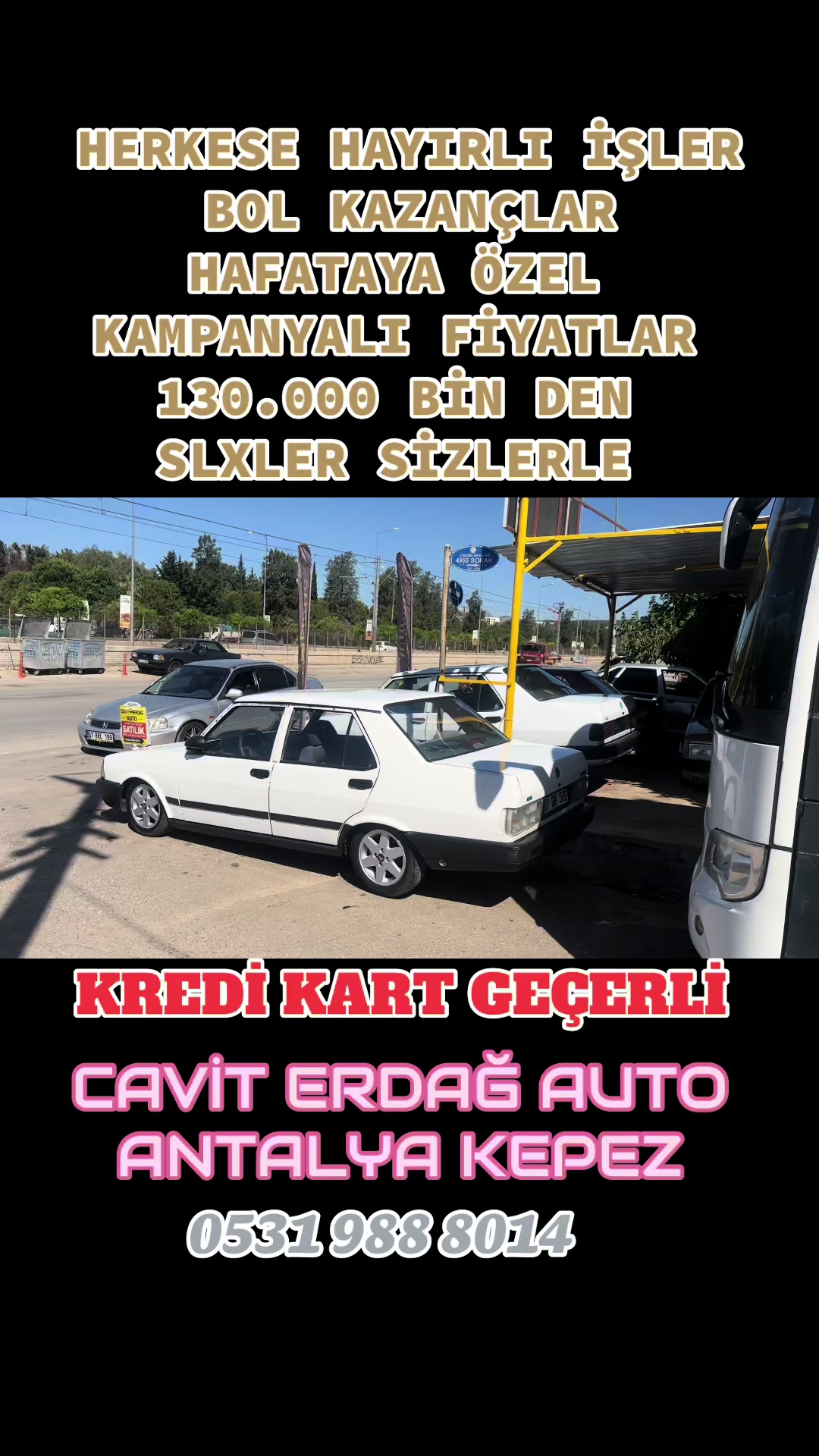 @Cavit Erdağ
