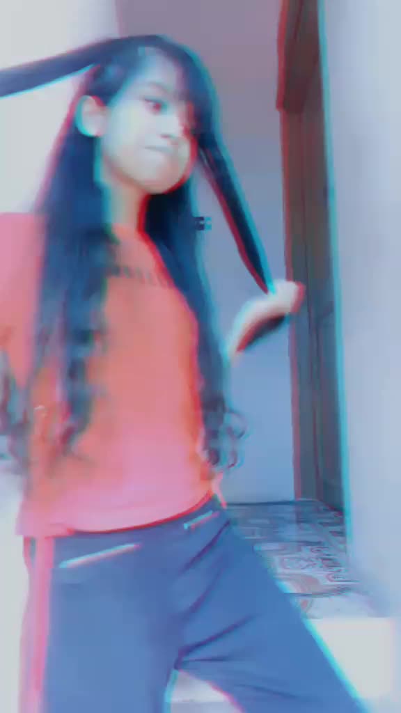 @๐ฅ๐__akanksha__๐๐ฅ
