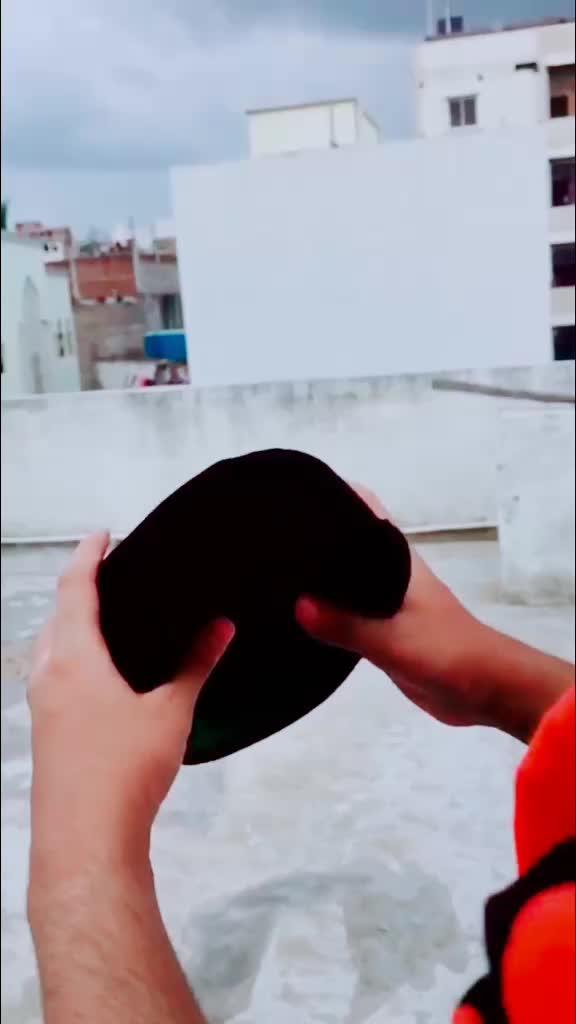 @🖤اذان حسين🖤