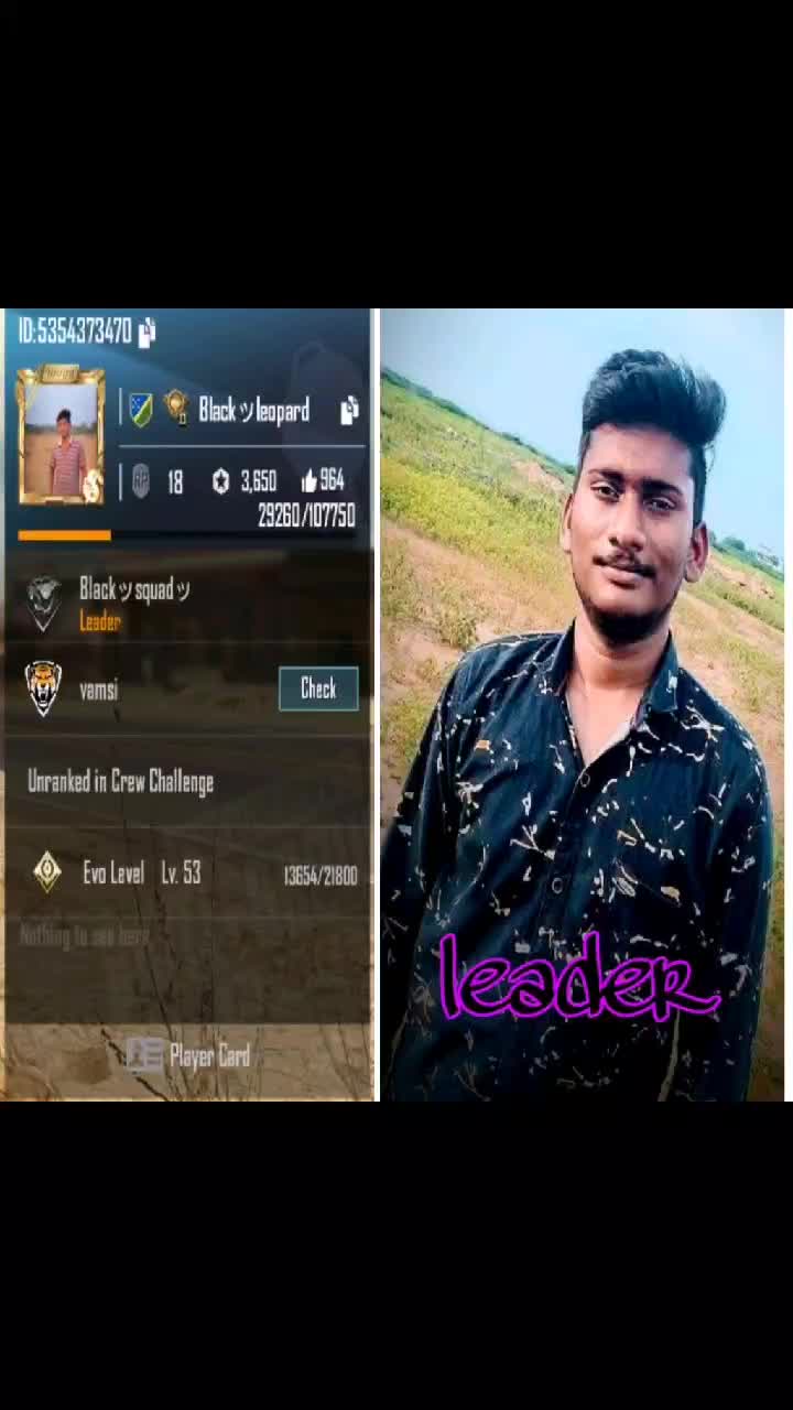 @Chinna Rebel