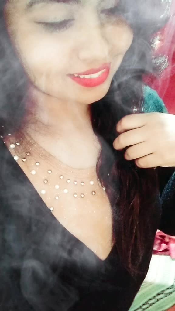 @sweethudagi