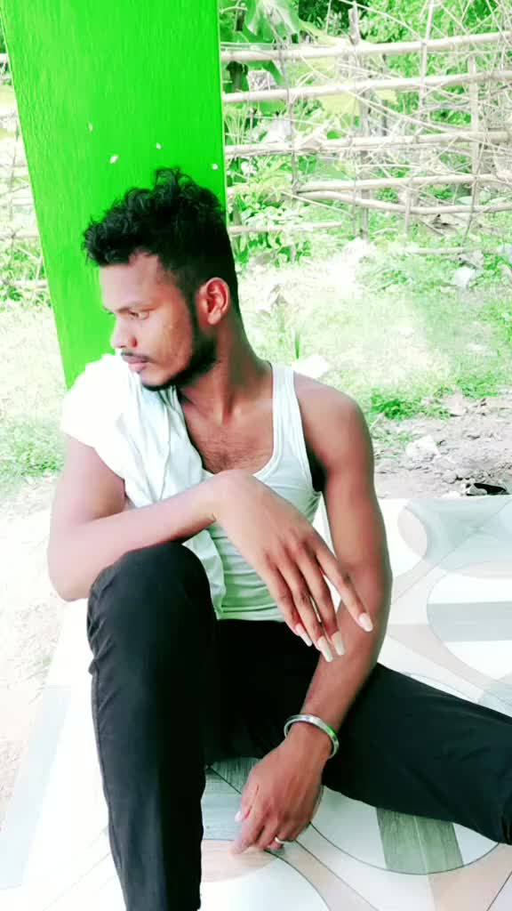 @mr raju06