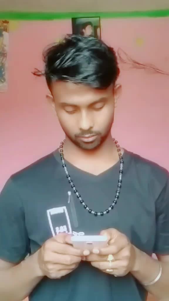 @Swapan paul