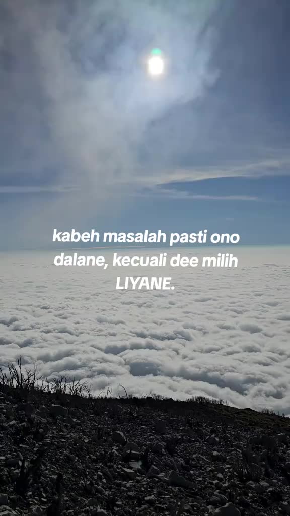 @_xyz•kenzz「papis」