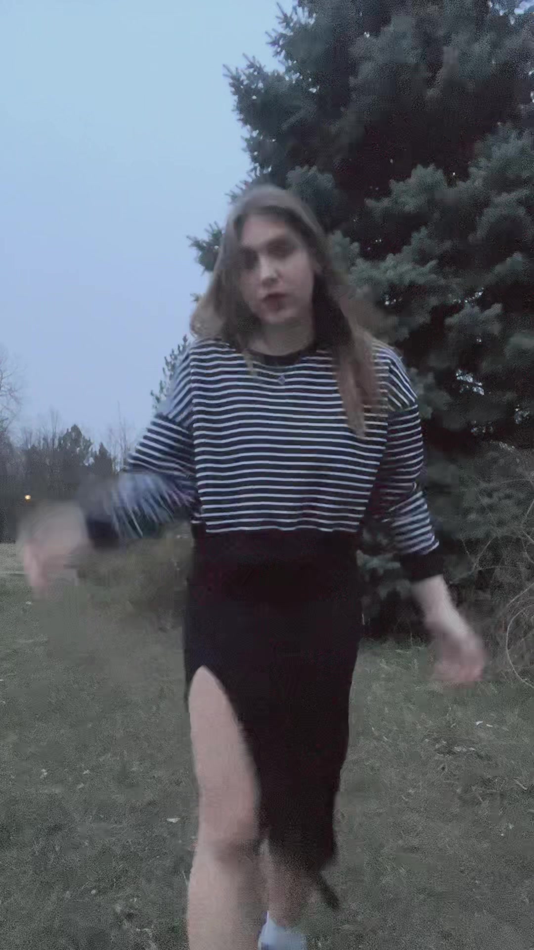 @Анастасия🧝🏼♀️