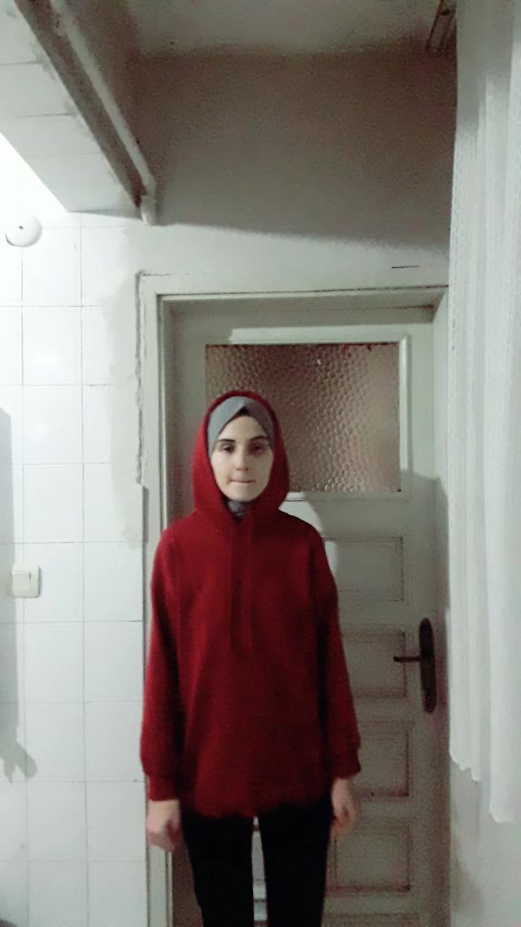 @seher