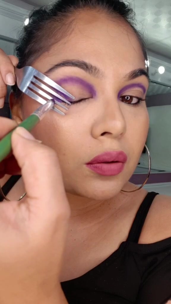 @Makeup_by_Emma