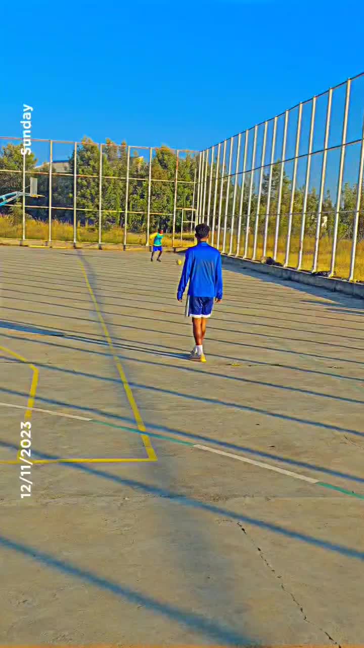 @Leta denebo