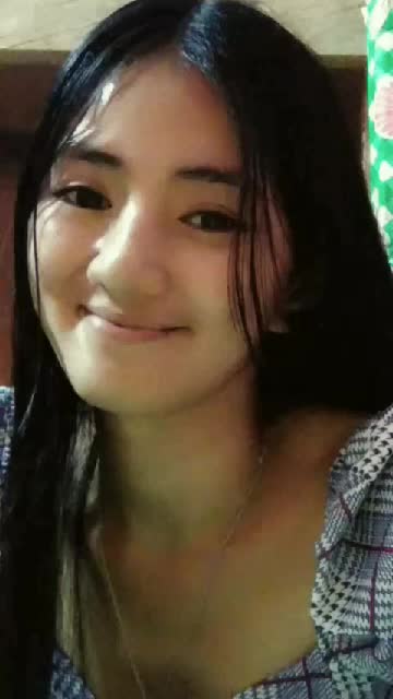 @Cheska Oquina Lacbanes