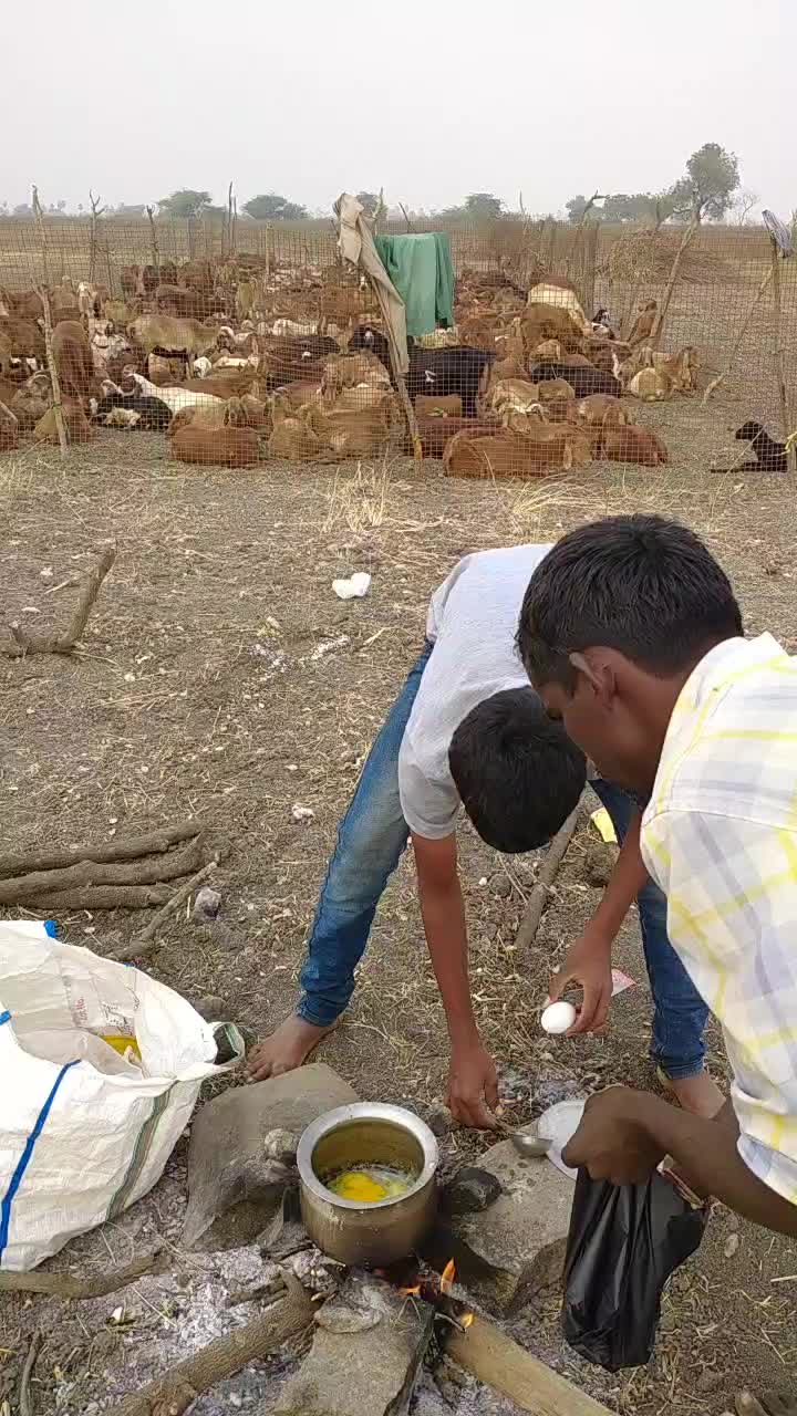 @Sai charan