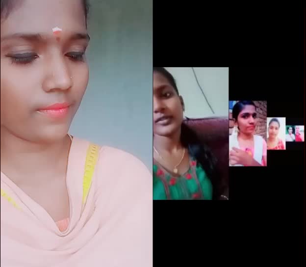 @anandhmoni