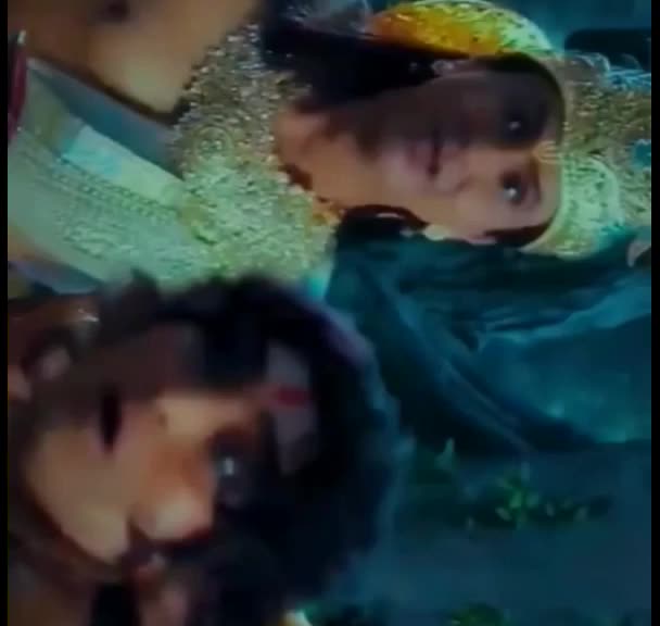 @HR 72 Ke Rajput