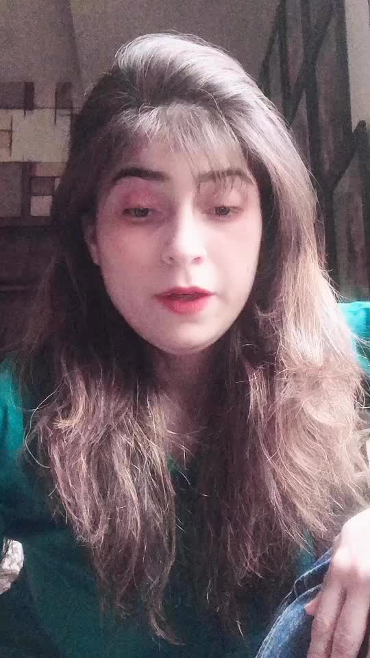 @Anjum Arora