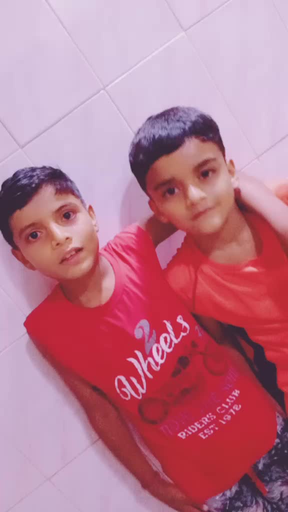 @dhruv varu