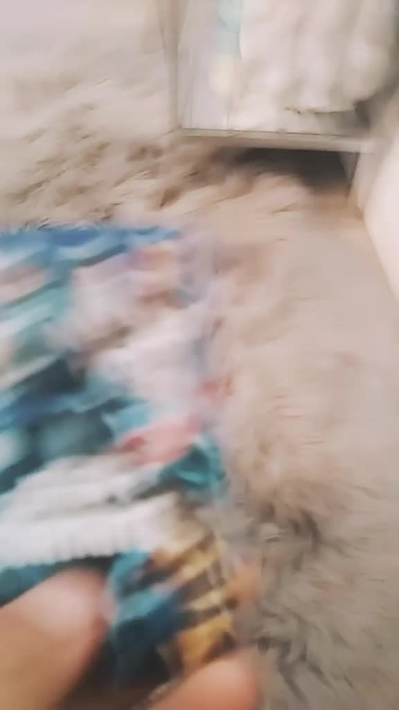 @it's me xxxtentacion