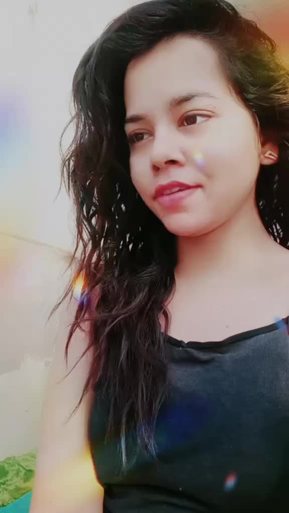 @rajputgirl🖤