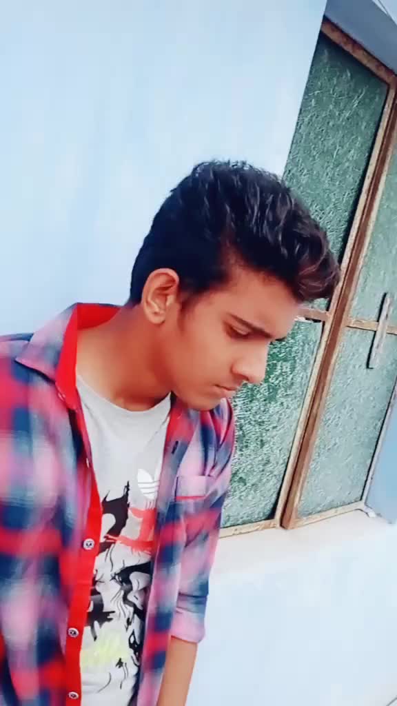@vishnu vasudev