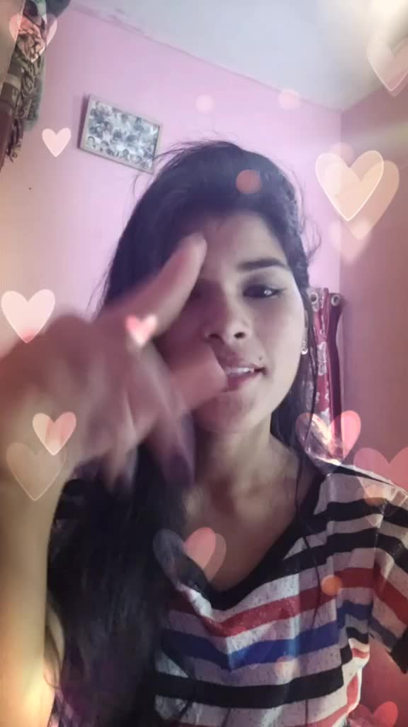 @I m not mom dad girl