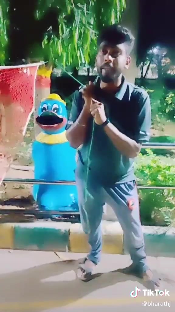 @venkatmkrish
