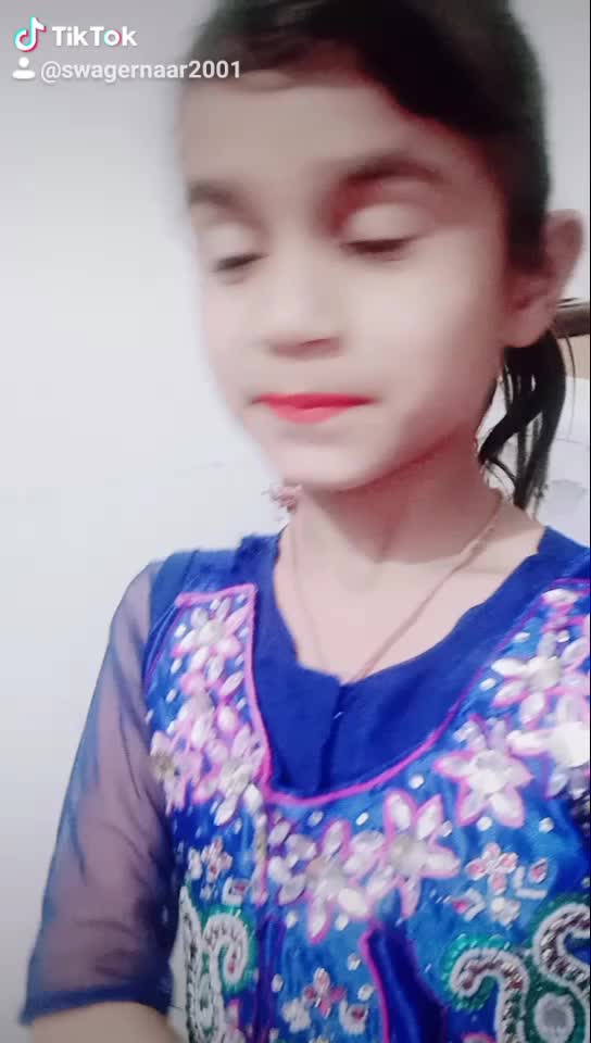 @Qtie girl