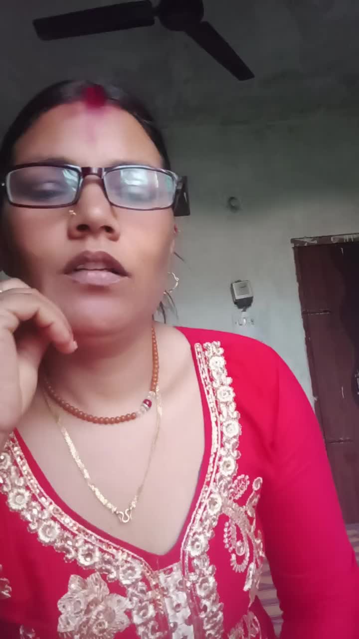 @dhanpuraneupan01