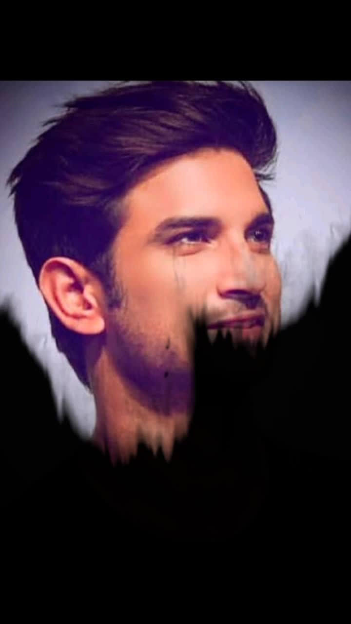 @Richa Singh