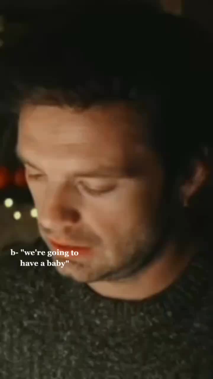 @marvel.edits
