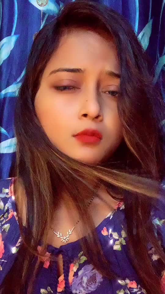 @🦋SAMPRIYAA🦋