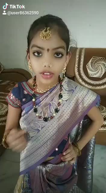 @Chiranjeevi Chiru