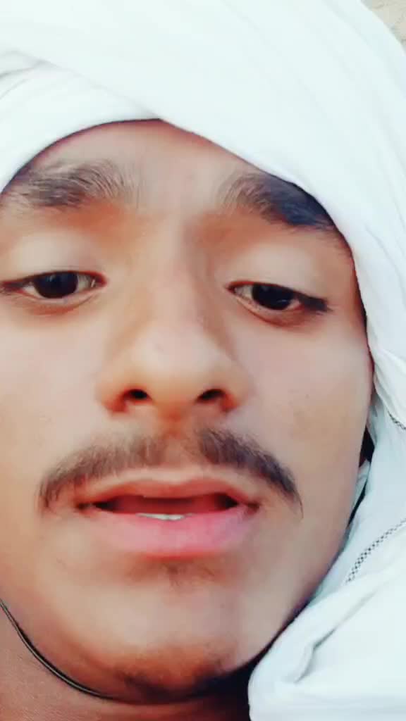@Ankit poonia 123
