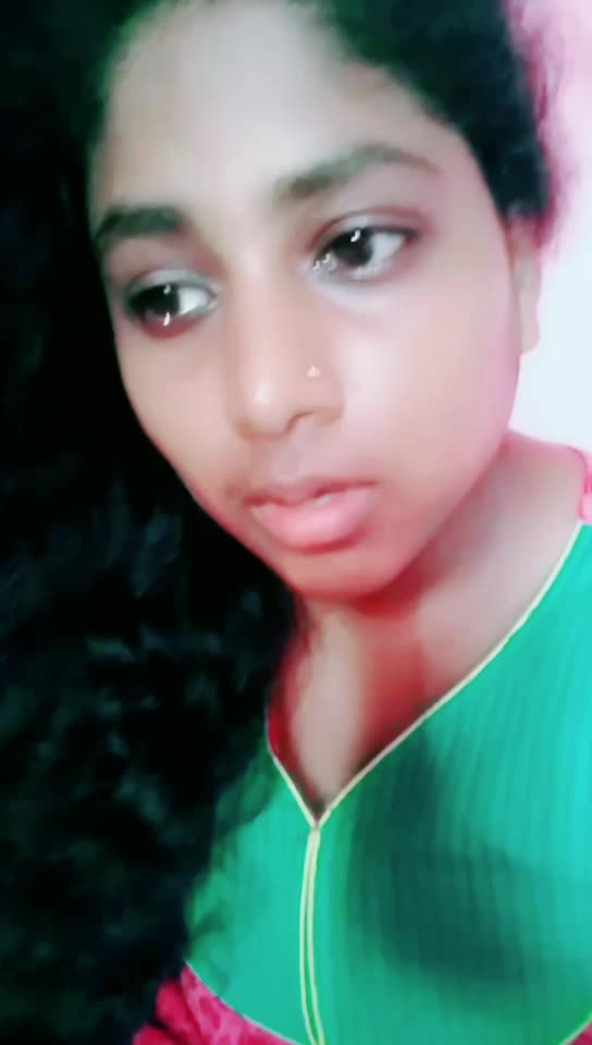 @Jolly_ponnu